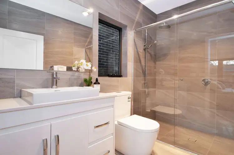 Sixth view of Homely townhouse listing, 21 DURHAM Road, Kilsyth VIC 3137
