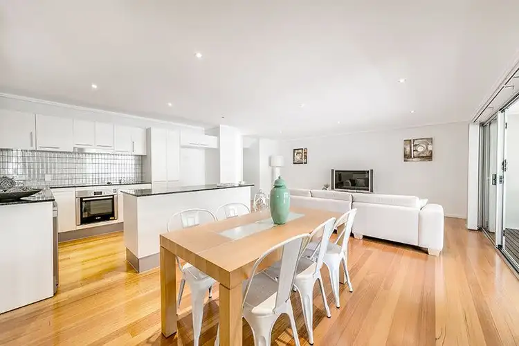 Fourth view of Homely house listing, 38 Douglas Street, St Lucia QLD 4067
