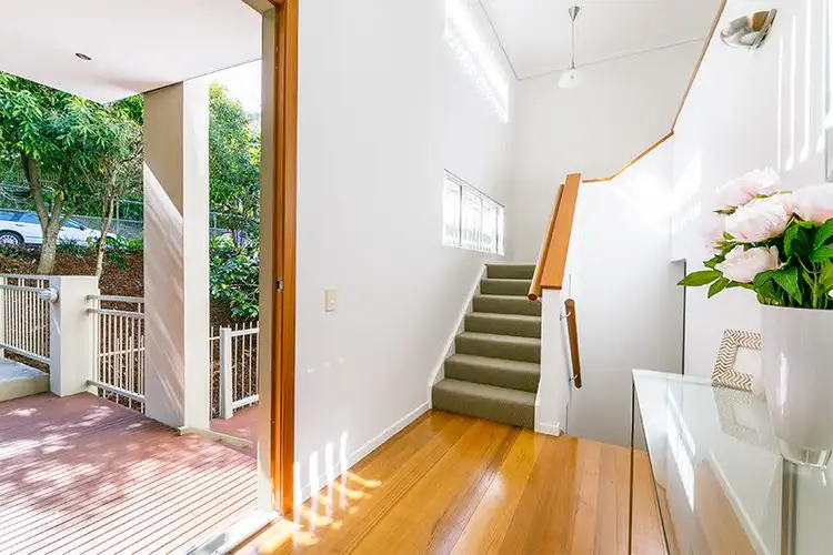 Fifth view of Homely house listing, 38 Douglas Street, St Lucia QLD 4067