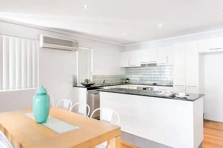 Seventh view of Homely house listing, 38 Douglas Street, St Lucia QLD 4067