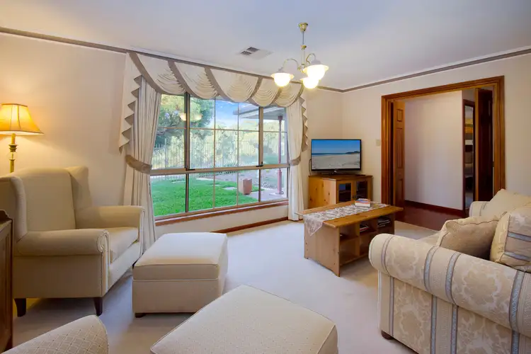 Sixth view of Homely house listing, 5 Cumbria Way, Craigmore SA 5114