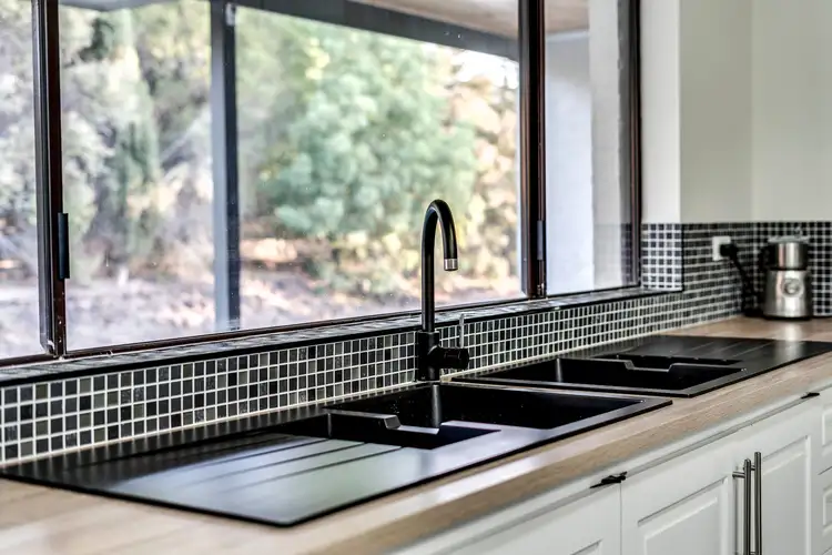 Fifth view of Homely house listing, 1 Shearsby Crescent, Yass NSW 2582