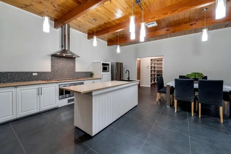 Seventh view of Homely house listing, 1 Shearsby Crescent, Yass NSW 2582