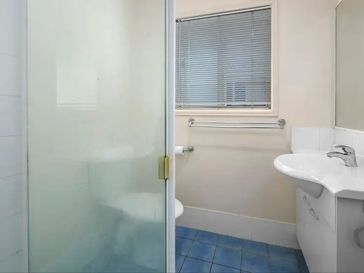 Sixth view of Homely townhouse listing, 5/320 Manly Road, Manly West QLD 4179