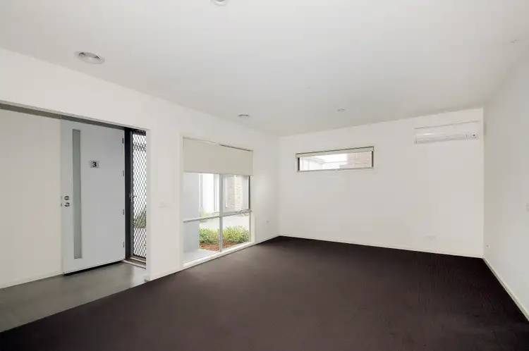 Sixth view of Homely unit listing, 3/3B Bawden Street, Carrum Downs VIC 3201