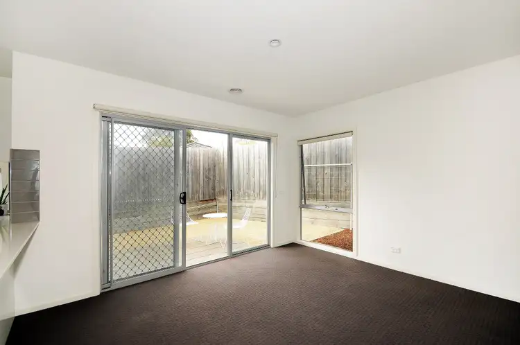 Seventh view of Homely unit listing, 3/3B Bawden Street, Carrum Downs VIC 3201