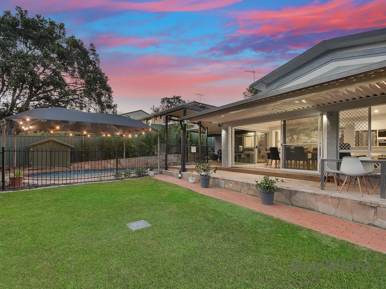 Main view of Homely house listing, 16 Billiard Street, Bracken Ridge QLD 4017