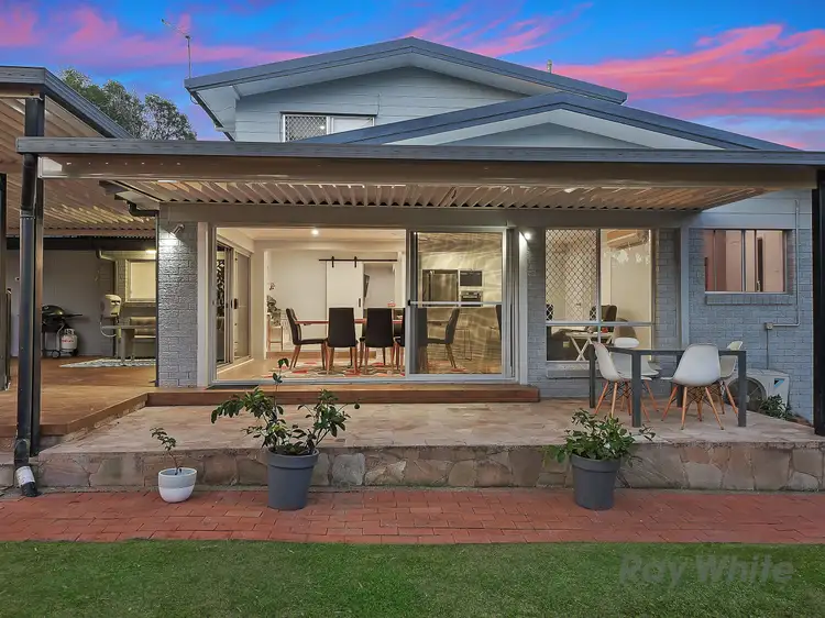 Second view of Homely house listing, 16 Billiard Street, Bracken Ridge QLD 4017
