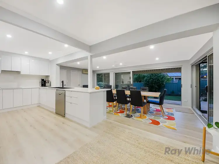 Third view of Homely house listing, 16 Billiard Street, Bracken Ridge QLD 4017