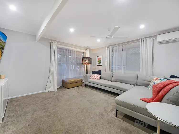 Fourth view of Homely house listing, 16 Billiard Street, Bracken Ridge QLD 4017
