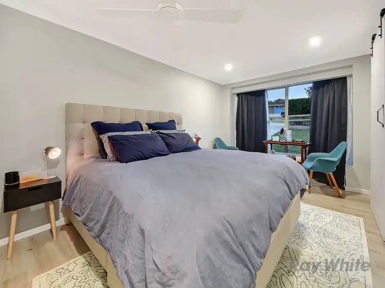 Sixth view of Homely house listing, 16 Billiard Street, Bracken Ridge QLD 4017