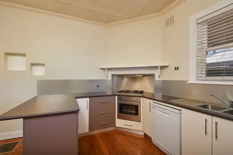 Third view of Homely house listing, 33 Gormly Avenue, Wagga Wagga NSW 2650