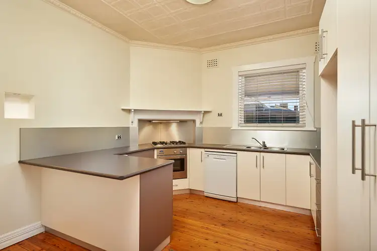 Fourth view of Homely house listing, 33 Gormly Avenue, Wagga Wagga NSW 2650