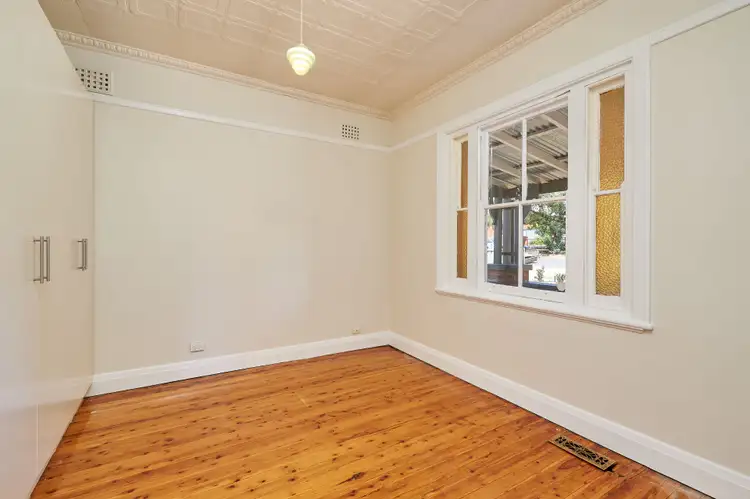 Sixth view of Homely house listing, 33 Gormly Avenue, Wagga Wagga NSW 2650
