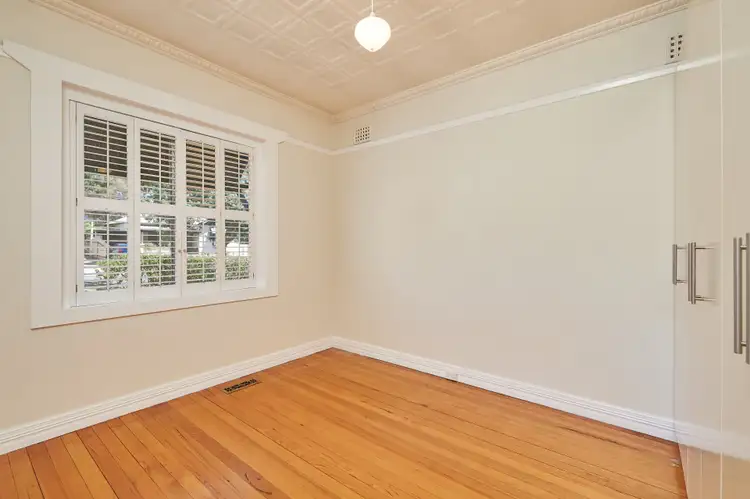 Seventh view of Homely house listing, 33 Gormly Avenue, Wagga Wagga NSW 2650