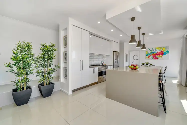 Sixth view of Homely house listing, 61 Mountain Circuit, Calwell ACT 2905