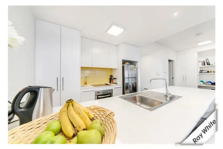 508/82 Thynne Street, Bruce ACT 2617