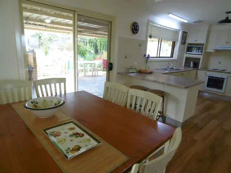 Second view of Homely house listing, 77 East Street, Parkes NSW 2870