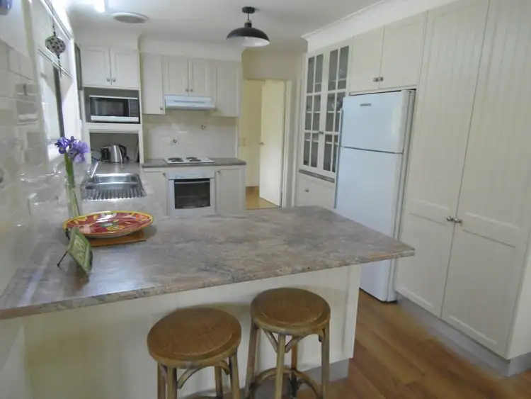 Third view of Homely house listing, 77 East Street, Parkes NSW 2870