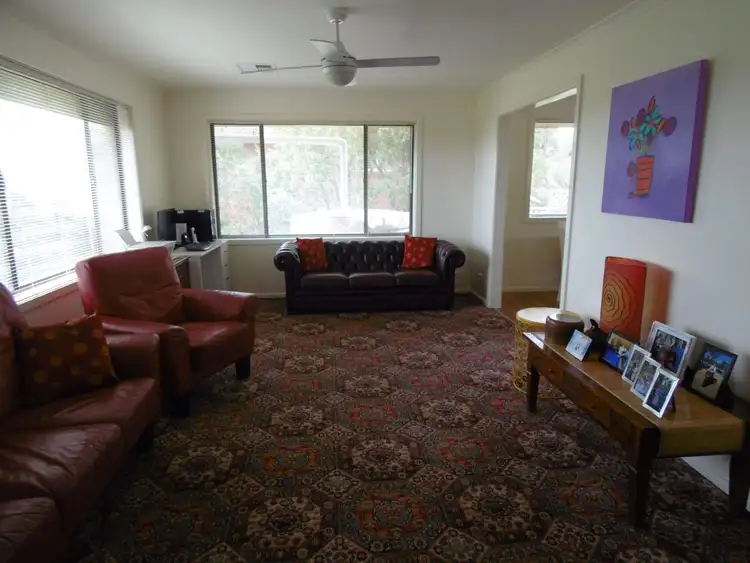 Fourth view of Homely house listing, 77 East Street, Parkes NSW 2870