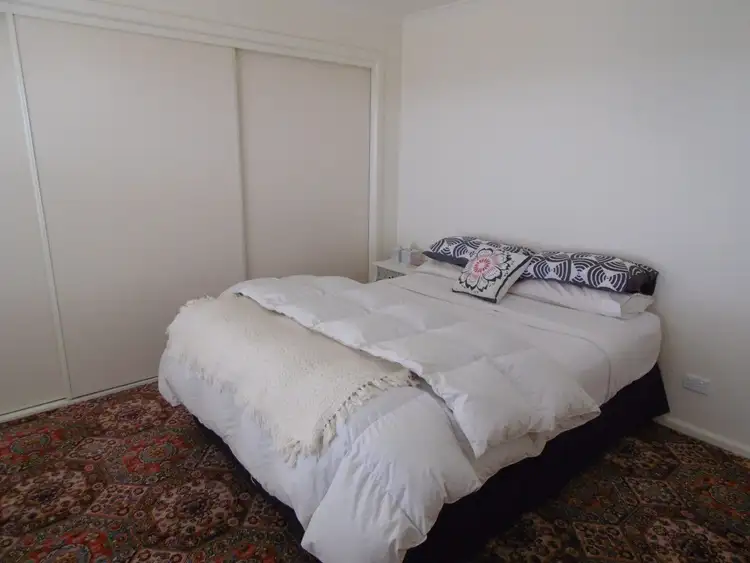 Fifth view of Homely house listing, 77 East Street, Parkes NSW 2870