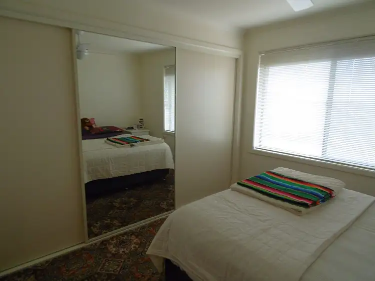 Sixth view of Homely house listing, 77 East Street, Parkes NSW 2870