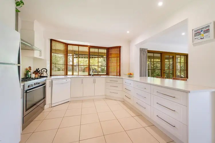 Fourth view of Homely house listing, 13 Wilson Street, Ferntree Gully VIC 3156