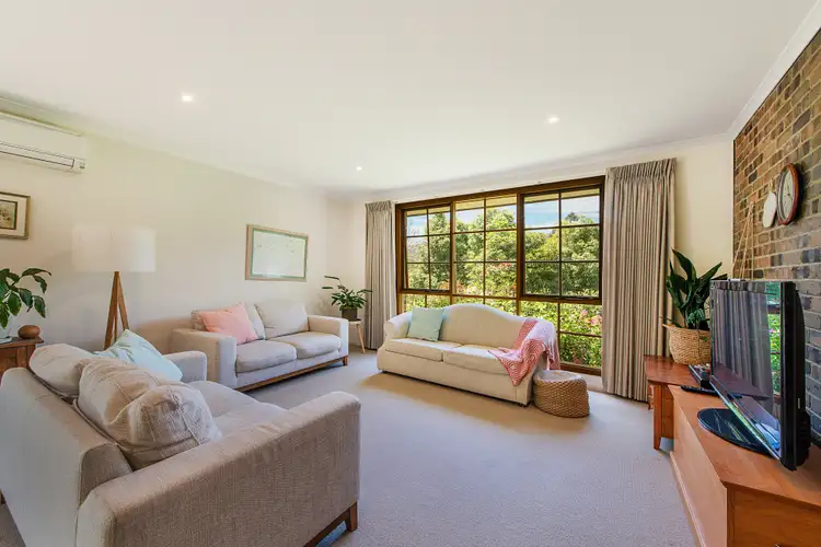Sixth view of Homely house listing, 13 Wilson Street, Ferntree Gully VIC 3156