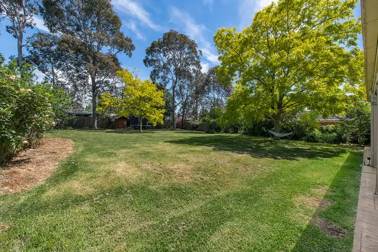 Seventh view of Homely house listing, 13 Wilson Street, Ferntree Gully VIC 3156