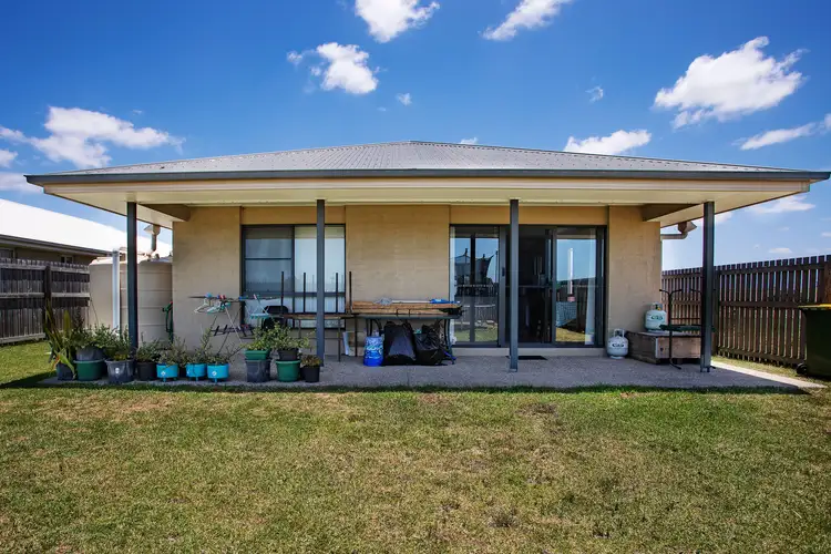 18 Anastasia Street, West Mackay QLD 4740