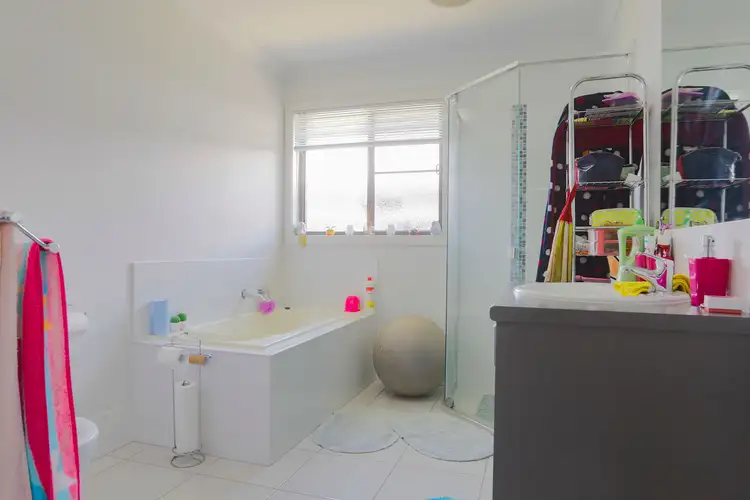 Sixth view of Homely house listing, 18 Anastasia Street, West Mackay QLD 4740