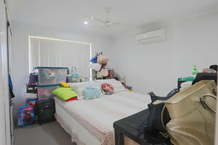 Seventh view of Homely house listing, 18 Anastasia Street, West Mackay QLD 4740