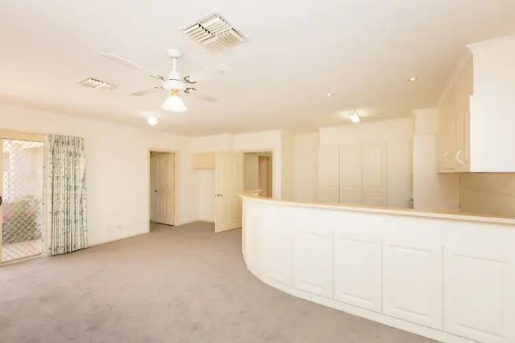 Third view of Homely house listing, 2/177 Twelfth Street, Mildura VIC 3500