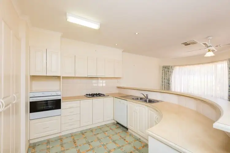 Fourth view of Homely house listing, 2/177 Twelfth Street, Mildura VIC 3500