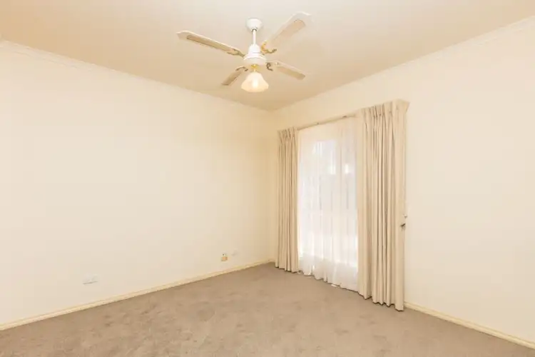 Sixth view of Homely house listing, 2/177 Twelfth Street, Mildura VIC 3500