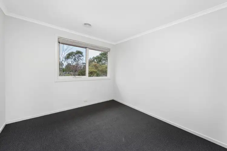 Sixth view of Homely townhouse listing, 12 Minerva Rise, Epping VIC 3076