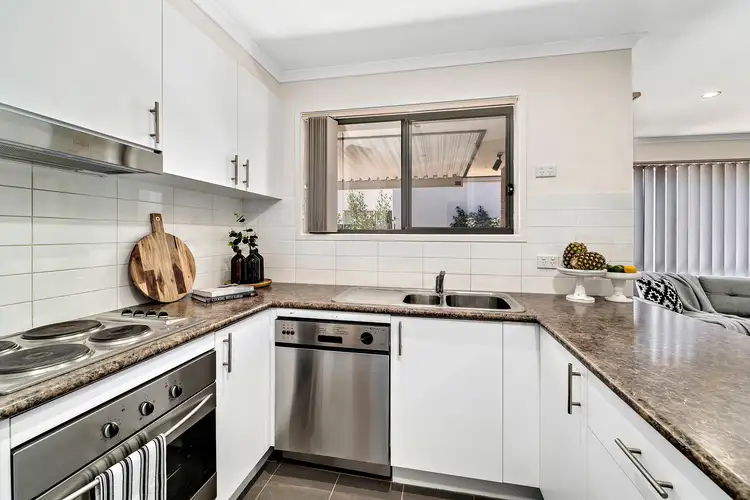 Sixth view of Homely house listing, 11 Bryan Hudson Street, Macgregor ACT 2615