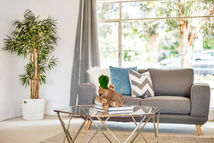 Fifth view of Homely house listing, 73 Shepherds Hill Road, Eden Hills SA 5050