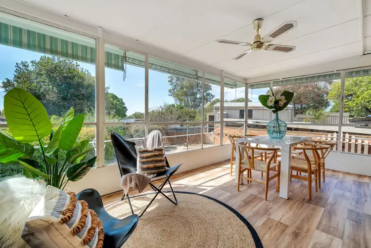 Sixth view of Homely house listing, 73 Shepherds Hill Road, Eden Hills SA 5050