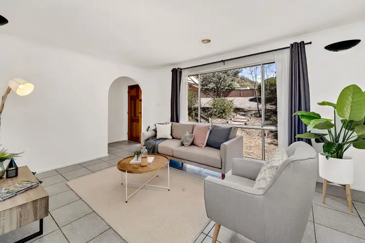 Third view of Homely house listing, 9 Goldfinch Circuit, Theodore ACT 2905