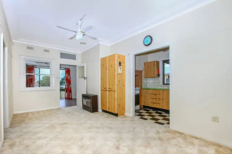 Second view of Homely house listing, 145 Kinghorne Street, Goulburn NSW 2580