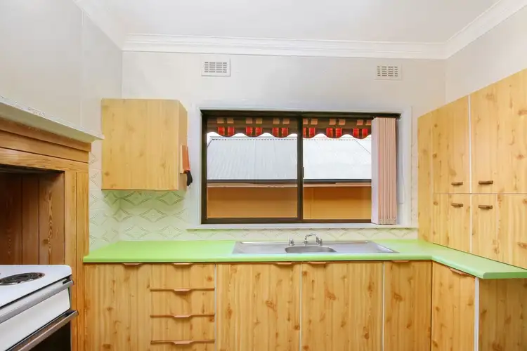 Third view of Homely house listing, 145 Kinghorne Street, Goulburn NSW 2580