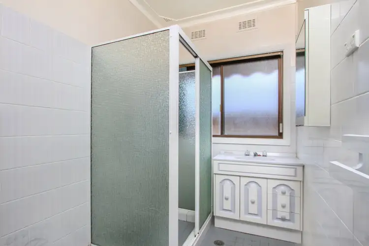 Fourth view of Homely house listing, 145 Kinghorne Street, Goulburn NSW 2580
