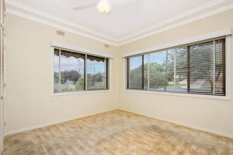 Fifth view of Homely house listing, 145 Kinghorne Street, Goulburn NSW 2580