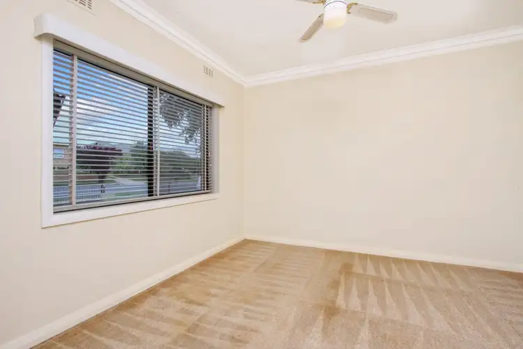 Sixth view of Homely house listing, 145 Kinghorne Street, Goulburn NSW 2580