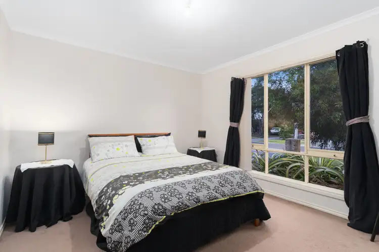 Third view of Homely unit listing, 1/7 Jamieson Court, Pakenham VIC 3810