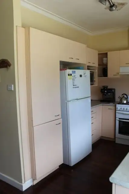 Fourth view of Homely house listing, 48 New Compton Street, Kambalda East WA 6442