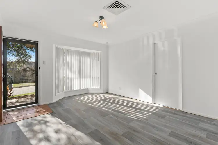 Third view of Homely house listing, 27 Currigee Circuit, Tingalpa QLD 4173