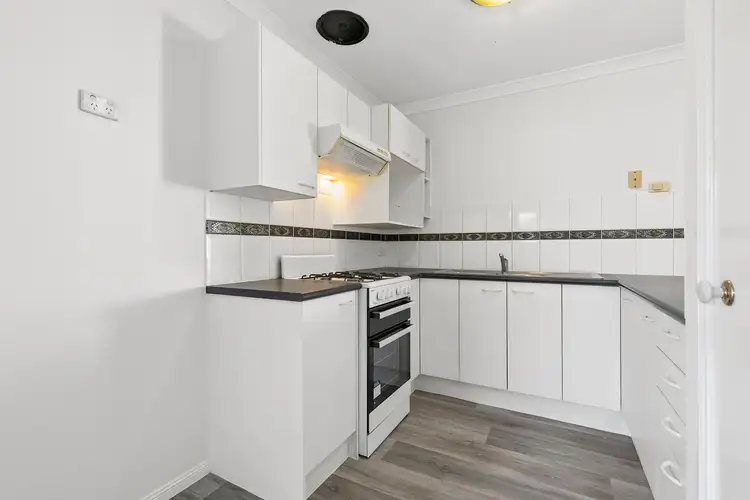 Fifth view of Homely house listing, 27 Currigee Circuit, Tingalpa QLD 4173