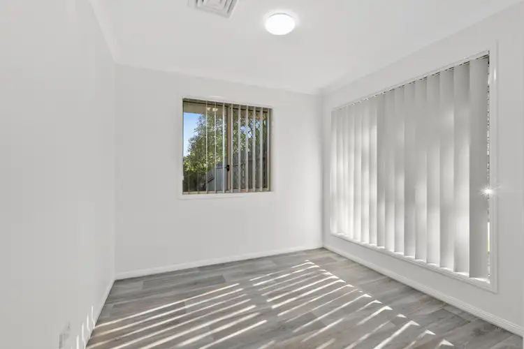 Sixth view of Homely house listing, 27 Currigee Circuit, Tingalpa QLD 4173